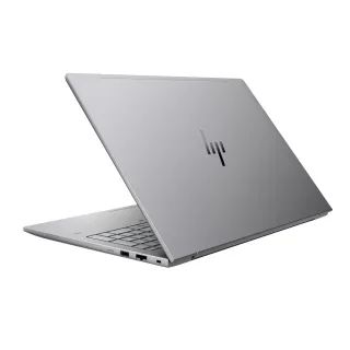 HP ZBook C88GWES | c88gwes#abd | 16" Notebook - Core Ultra 9