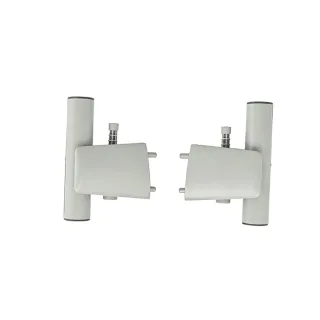 RC ERA C184 RC Helicopter Spare Parts Sweapon Pendant Set