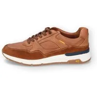 camel active Sneaker