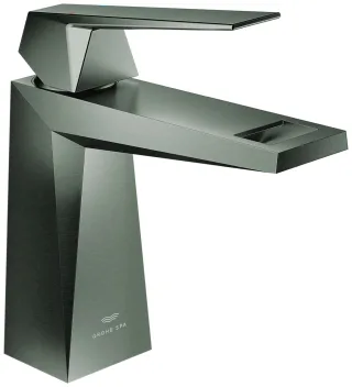 Grohe Waschtischarmatur Allure Brilliant 24342AL0