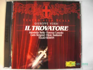 Variante