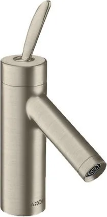 Hansgrohe Waschtischmischer Axor Starck 10018820