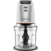 KENWOOD Zerkleinerer Easy Chop CHP61.100WH, 500 W, mit Mayonnaise-Funktion