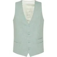Digel Steppweste Laurent