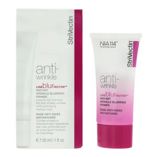 Line Blurfector Instant Wrinkle Blurring Primer 30 ml