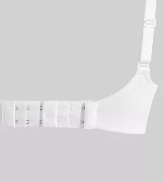 Triumph - Bra Extender 03 (large) multi-colour - Gr. - One