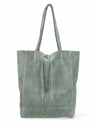 Gave Lux Schultertasche Women