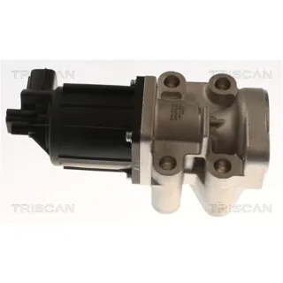 Triscan AGR-Ventil Mitsubishi Pajero 4 3,2