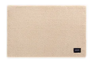 Badematte JOOP! BASIC