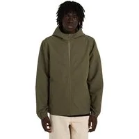 Element Funktionsjacke Alder