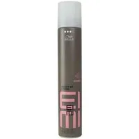 Wella Professionals Haarspray Mistify Me strong 500 ml
