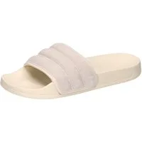 adidas Performance adidas Damen Badeschlappen ADILETTE NOSHOWER Badeschuh