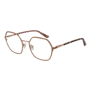 Guess Brillenfassung GU2912 028 53