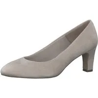 Tamaris Pumps (1-tlg)