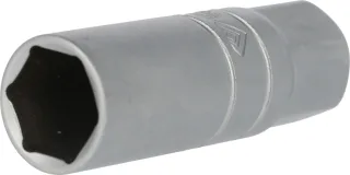 Brilliant Tools 3/8" Zündkerzen-Stecknuss - BT021850