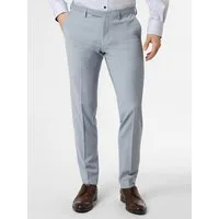 Cinque Stoffhose CIMonopoli-H