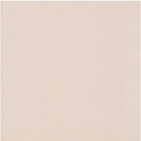 Rasch Vliestapete Leinenoptik Uni Beige, glatt, Leinenoptik, Aquarelloptik, Textiloptik, (1 Rolle, 1 St., Kollektion 'Kids World II' - 10,05 m x 0,53 m), gute Lichtbeständigkeit, feucht abwischbar, restlos abziehbar