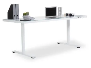 Weiß
