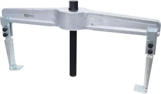 KS Tools Universal-Abzieher 2-armig - 620.0108