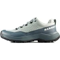 Mammut Sertig III Low Women Wanderschuh
