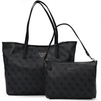 Guess Shopper Victtoria, Polyurethan
