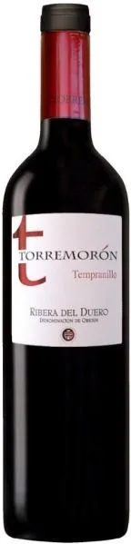 Torremoron Tinto Jg. 2024
