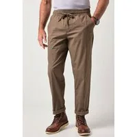 JP1880 Schlupfhose Schlupfhose FLEXNAMIC® Elastikbund