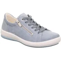 Legero TANARO 5.0 Schnürschuh