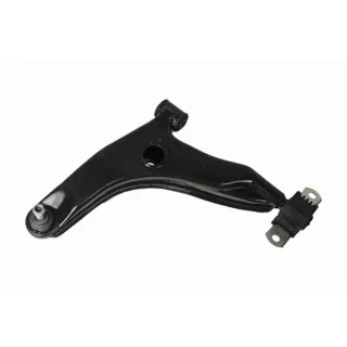 Vaico Querlenker vorne links Mitsubishi Carisma Space Volvo S40 V40