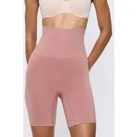 Triumph Panty Soft Sculpt nahtlos, formend, hohe Abdeckung, mittlerer Halt, Bandeau-Strickbund