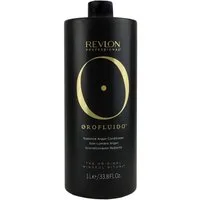Revlon Haarspülung Orofluido Conditioner 1000 ml