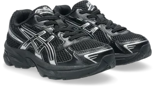 ASICS SportStyle Sneaker "GEL-1130 PS"
