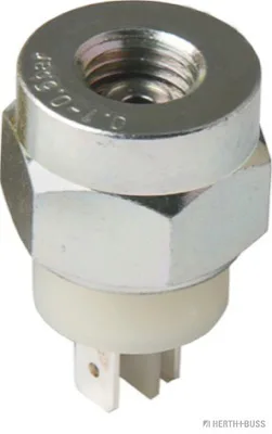 HERTH&BUSS Bremslichtschalter, 0,1 - 0,5 bar - 70495856