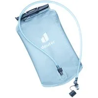 deuter Trinksystem STREAMER II 3.0 L