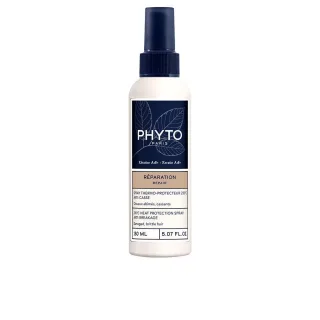 Réparation Thermoschutzspray 150 ml