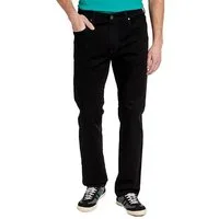 Pioneer Authentic Jeans 5-Pocket-Jeans 1680 9487 11 hohe Flexibilität