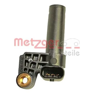 Metzger Impulsgeber f?r Kurbelwelle Citroen Ford Jaguar Land Rover Peugeot