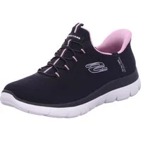 Skechers Summits Dream Chaser Slip-Ins Slip-On Sneaker