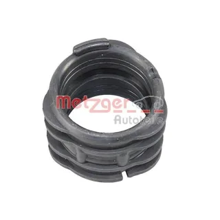 Metzger Ansaugschlauch f?r Luftfilter unten Ford Transit 2,2 TDCi 2388055