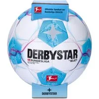 Derbystar Fußball Derbystar Fussball Bundesliga Brillant APS v24 24/25
