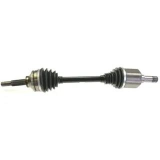 Spidan Antriebswelle vorne links Ford Transit Bus Kasten Pritsche FA 2,2
