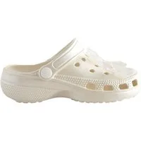 Next Clogs Clog (1-tlg)