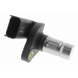 Vemo Sensor f?r Nockenwellenposit Chrysler Dodge Mitsubishi