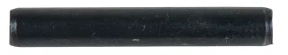 KS Tools Federbolzen - 515.3250-R040P
