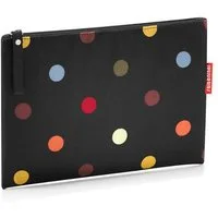 REISENTHEL® Kulturbeutel case 1 dots, case 1