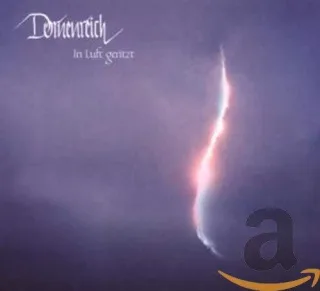 In Luft Geritzt (Ltd.Luxus ed.Digi)