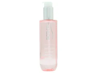 Biotherm Biosource 24H Hydrating Softening Toner 200ml.