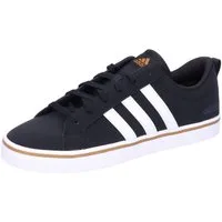 adidas Performance adidas Herren Sneaker VS Pace 2.0 Sneaker