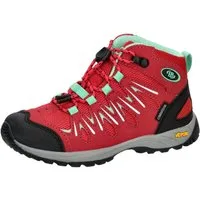 BRÜTTING Outdoorstiefel Expedition Kids High Wanderschuh