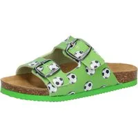 Lico Pantolette Bioline Universe Pantolette